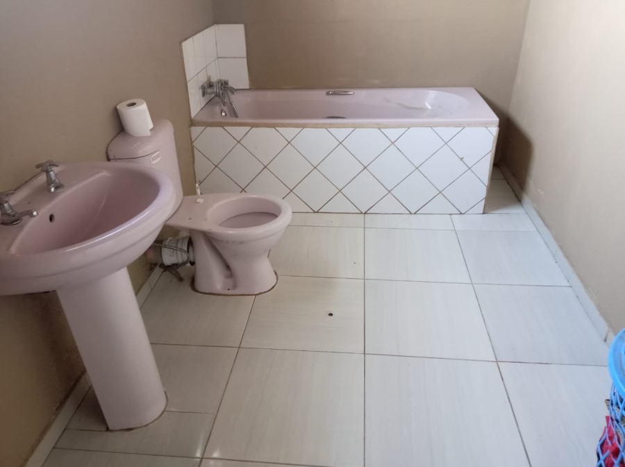 2 Bedroom Property for Sale in Grasslands Free State